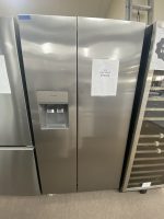 new-frigidaire-side-by-side-refrigerator-frss26l3afc-2