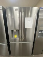 new-lg-french-door-refrigerator-lf25h6330s-3