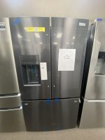 new-frigidaire-french-door-refrigerator-grfc2353adj