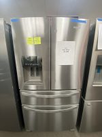 new-whirlpool-french-door-refrigerator-wrmf3636r200