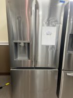 new-lg-french-door-refrigerator-lf25h6330s-4