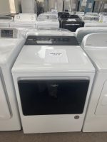 used-whirlpool-front-load-dryer-wed5100hw3