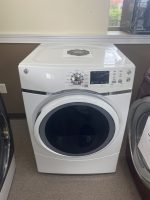 used-ge-front-load-dryer-2