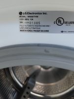 refurbished-all-in-one-combo-lg-wm3677hw