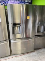 kenmore-elite-french-door-fridge-795-72063-110