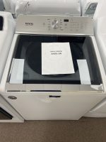 img_6943-2 - Discount Appliances