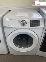 used-samsung-electric-front-load-dryer-dv42h5000ew-a3