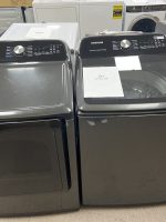 used-samsung-washer-and-dryer-set-wa50r5400av-us-dve50r5400v-a3