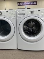 used-whirlpool-washer-and-dryer-set-wfw75hffw-0-wed75hefw1