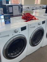 refurbished-kenmore-washer-dryer-set