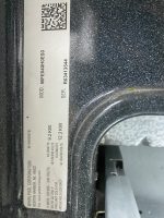 refurbished-whirlpool-glass-top-range-wfe540h0eso