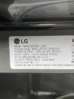 new-lg-over-the-range-microwave