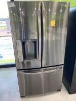 lg-frenchs-door-refrigerator-708trmf3v531-2