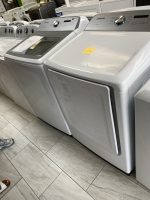 set-samsung-top-load-washer-jfnfnnnfjkkk-and-electric-dryer-dve50r5200w-a3
