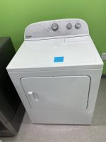 used-whirlpool-front-load-wed4815ew1