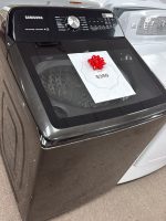 used-samsung-top-load-washer-wa50r5400av