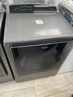 whirlpool-electric-dryer-wed8500dc3