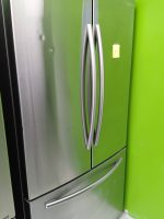 refurbished-samsung-french-door-rf260beaesriaa