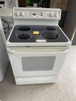 used-ge-glas-top-stove-j-bp78wob4ww