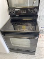 ge-electric-glass-stove-bp83h0h2bb