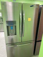 new-frenchs-door-frigidare-grfs2853afm