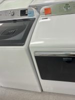 used-maytag-washer-and-dyer-mvw6200kw0-med6230hw1