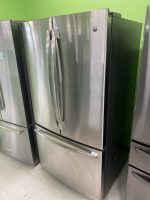 used-ge-frenchs-door-refrigerator-gne29gskbss