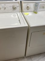 set-kenmore-top-load-washer-110-22924100-and-electric-dryer-118-62954100