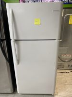 frigidaire-top-bottom-fridge-fftr1821tw0