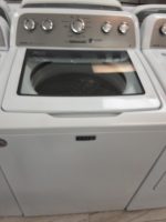 maytag-top-load-washer-mvwx6550w1