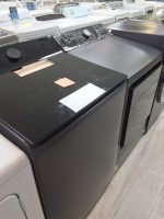 new-lg-top-load-washer-and-electric-7-4-cu-ft-dryer