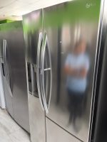 lg-side-by-side-fridge-lsxs26366s-2