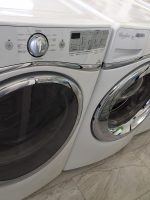set-whrilpool-front-load-washer-wfw8740dwo-and-electric-7-4-cu-ft-dryer-wed94heaw1