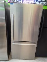 new-hisense-bottom-fridge-freezer-hrs171ngase
