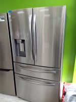 new-samsung-4door-french-door-fridge-rf28r7201sr-aa
