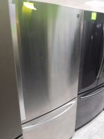 kenmore-bottom-freezer-fridge-795-79043-312