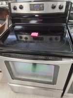 whirlpool-electric-glass-stove-xfe361lvs