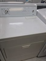 kenmore-electric-dryer-118-60612990