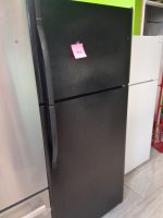 frigidaire-top-bottom-fridge-253-78979801