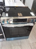 new-ge-slide-electric-glass-stove-grs500pv2ss