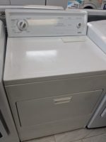 kenmore-electric-dryer-110-68612998