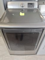 samsung-electric-dryer-dve50m7450p