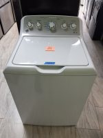 new-ge-top-load-washer-gtw490acj8ws