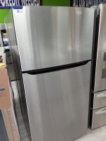 new-lg-top-bottom-fridge-lhtns2403s