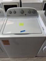 new-whrilpool-top-load-washer-wtw4816fw3