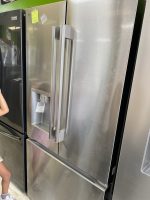 new-lg-french-door-fridge-lf25h6330s