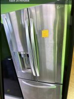 lg-french-door-fridge-lfxs24623s