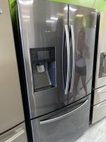 samsung-french-door-fridge-rf263beaesg