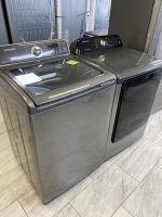 set-samsung-top-load-washer-wa48j7770ap-and-electric-dryer-dve45t3400p