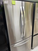 lg-french-door-fridge-lfc24770st-2